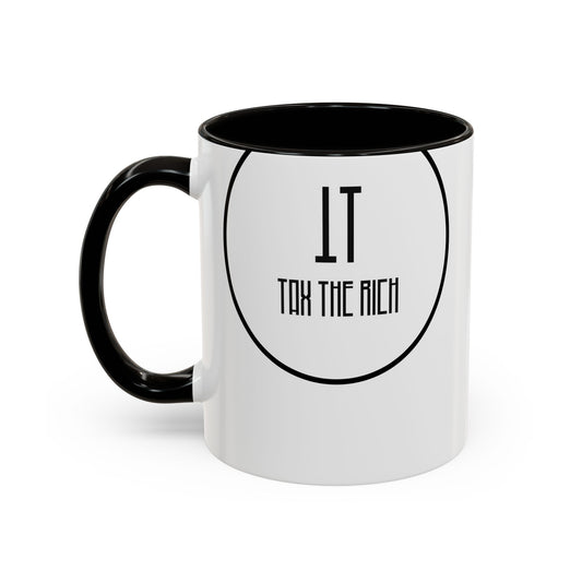 Colorful Coffee Mugs - 11oz & 15oz - Vibrant Drinkware for Every Occasion